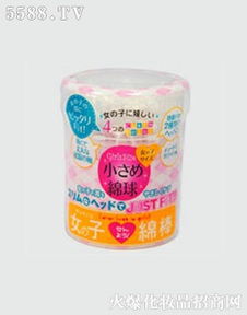 上海衛生用品市場新動態 健康生活驅動下的枰與衛生用品升級