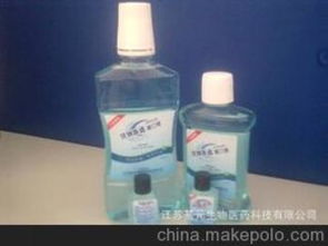 口腔衛生用品供應商及批發市場全解析 聚焦一次性醫療用品價格與采購