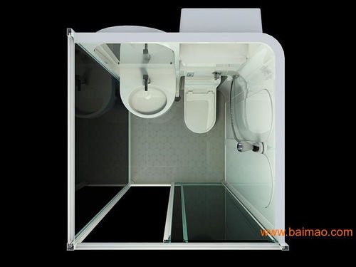 廈門整體衛(wèi)生間 福建省衛(wèi)浴產(chǎn)業(yè)的璀璨明珠——探析廈門衛(wèi)浴廠家、品牌、生產(chǎn)與價格